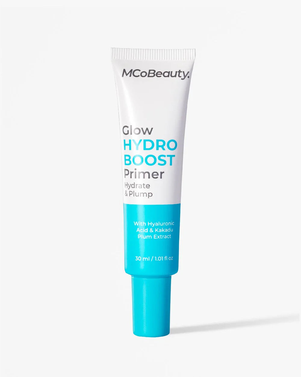 MCoBeauty Glow Hydro Boost Primer-9331880031381-LR-355824-1-LR eShop