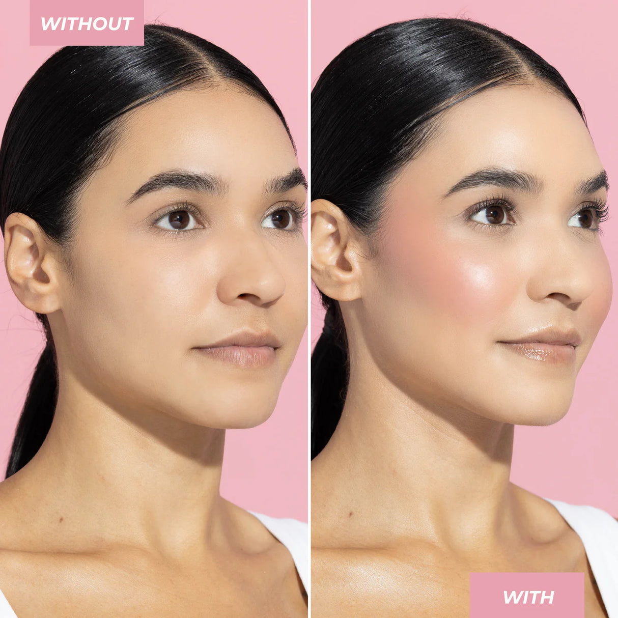 MCoBeauty Glow Hydro Boost Primer-9331880031381-LR-355824-7-LR eShop