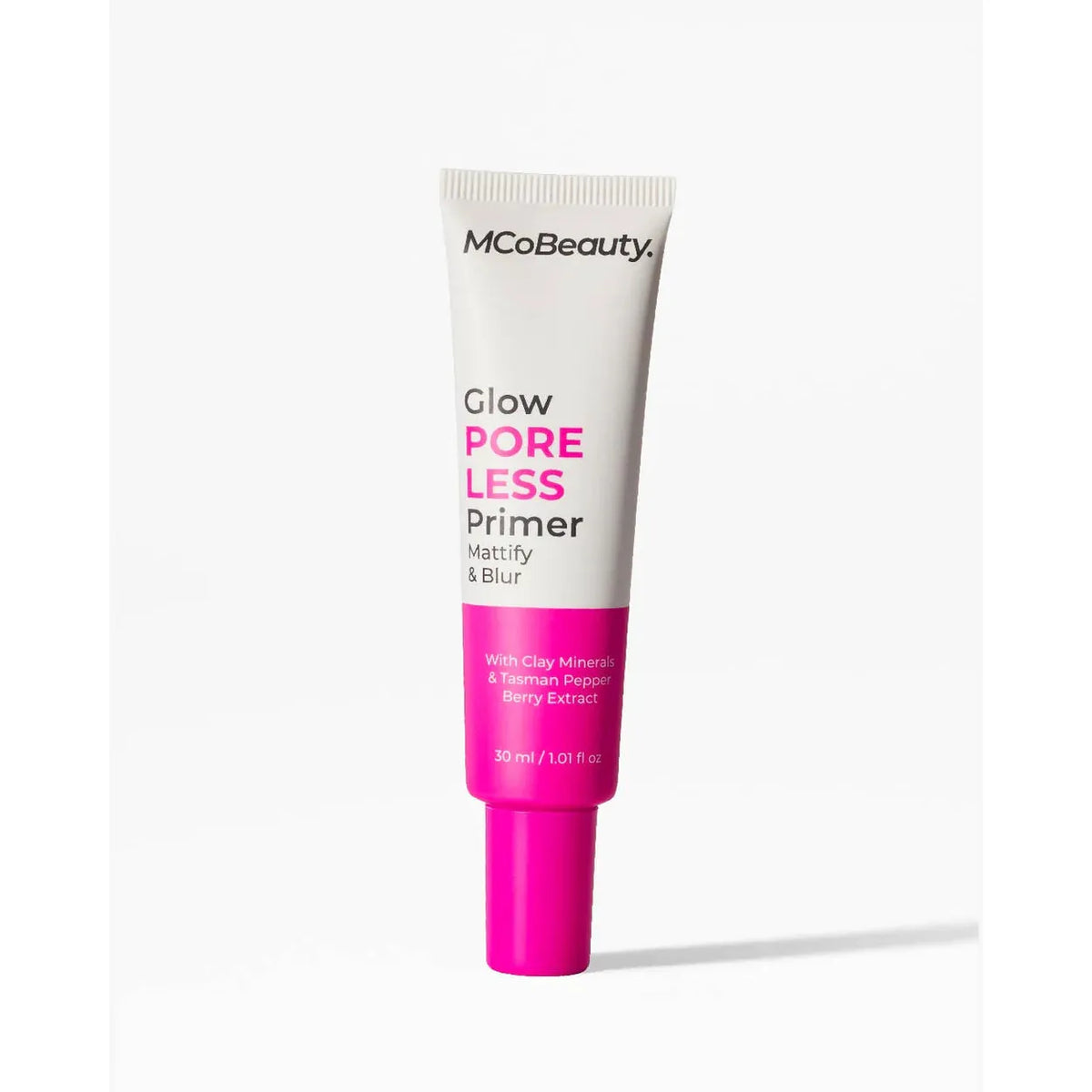 MCoBeauty Glow Poreless Primer-9331880031404-LR-355826-1-LR eShop