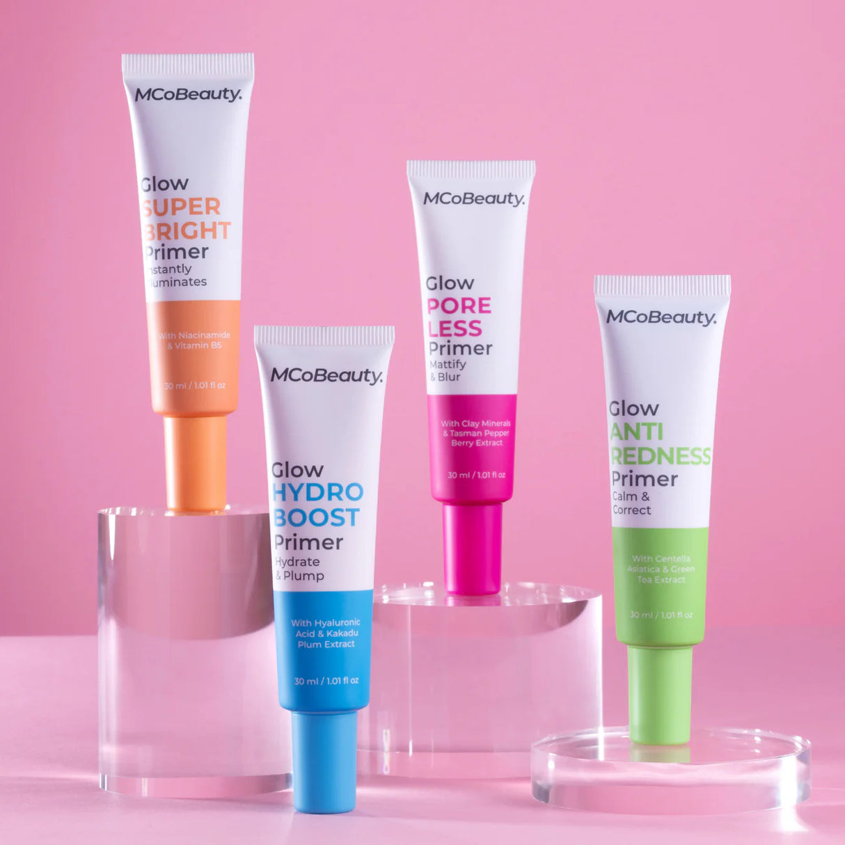 MCoBeauty Glow Poreless Primer-9331880031404-LR-355826-4-LR eShop