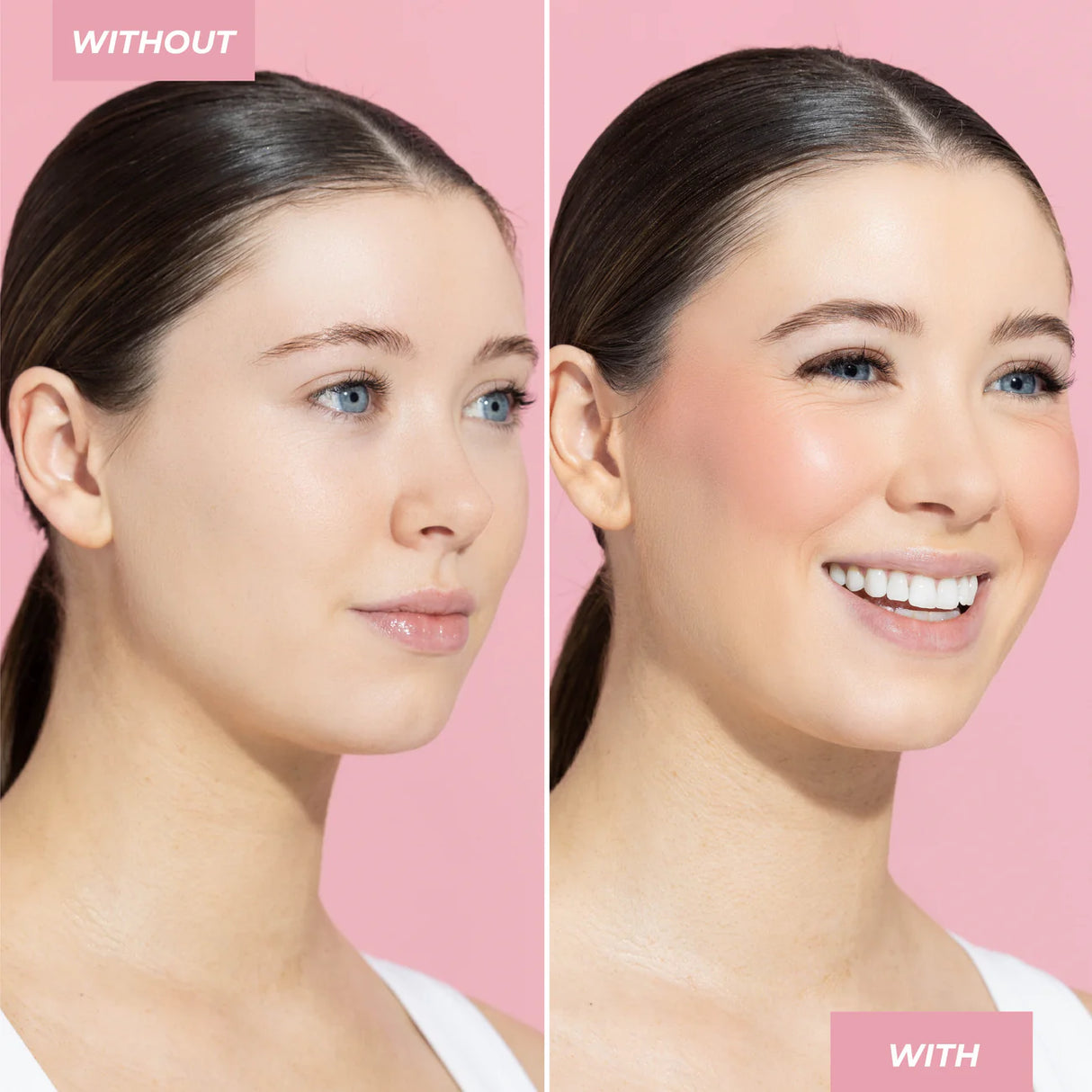 MCoBeauty Glow Poreless Primer-9331880031404-LR-355826-5-LR eShop
