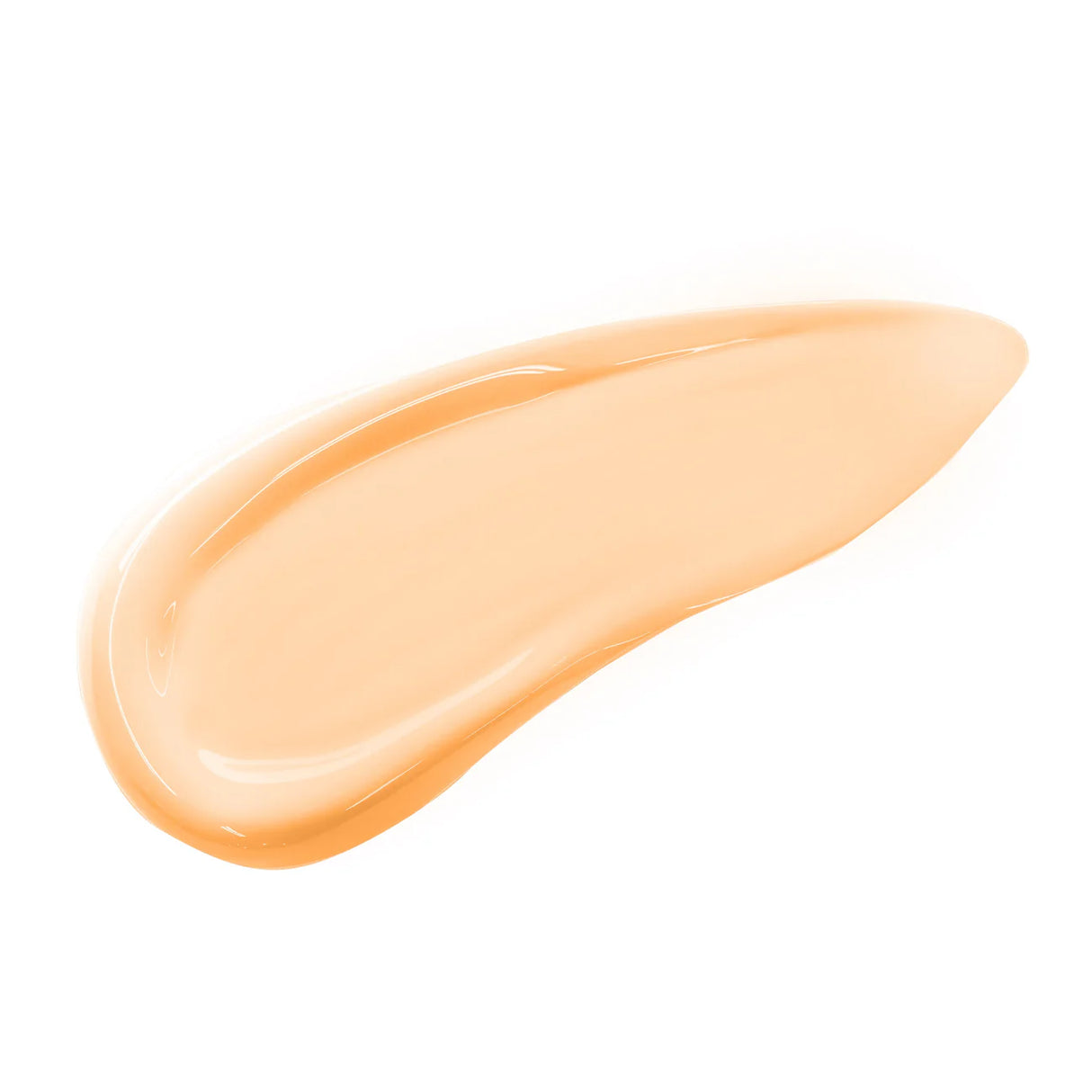 MCoBeauty Glow Super Bright Primer-9331880031411-LR-355827-2-LR eShop