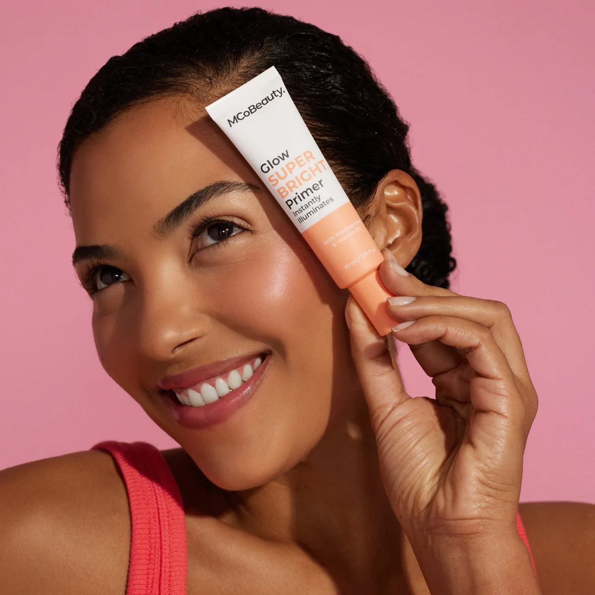 MCoBeauty Glow Super Bright Primer-9331880031411-LR-355827-3-LR eShop