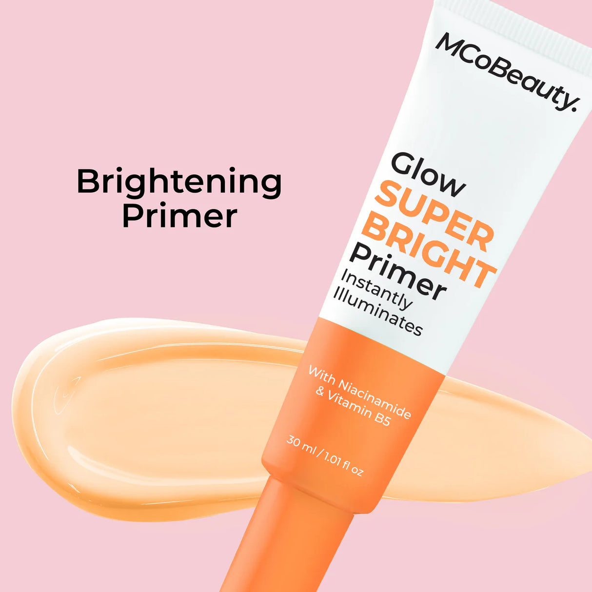 MCoBeauty Glow Super Bright Primer-9331880031411-LR-355827-5-LR eShop