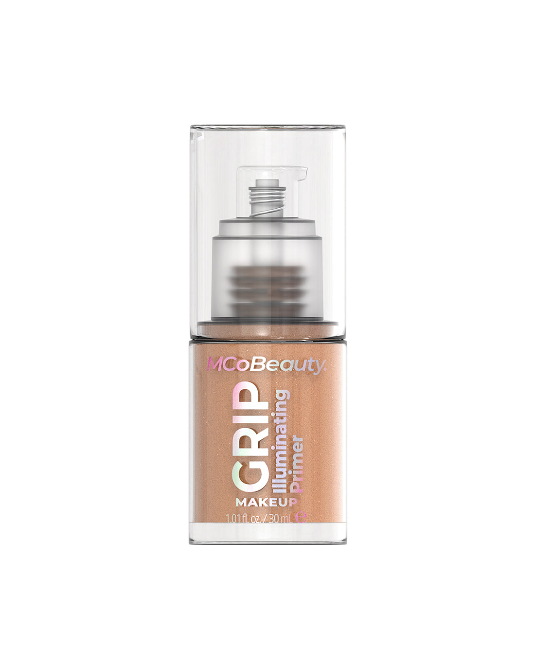 MCoBeauty Grip Illuminating Primer, 1.01 oz-9331880043384-LR-360957-1-LR eShop
