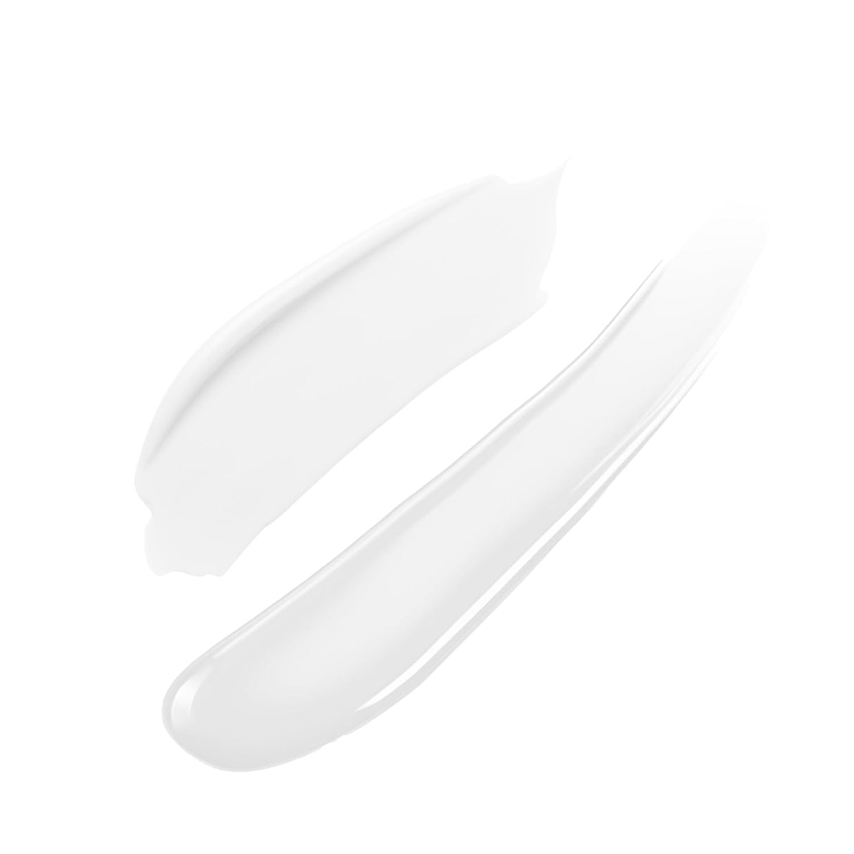 MCoBeauty Lip Pop 2-in-1 Lip Gloss & Ultra Balm - Pina Colada-9331880029487-LR-355804-3-LR eShop