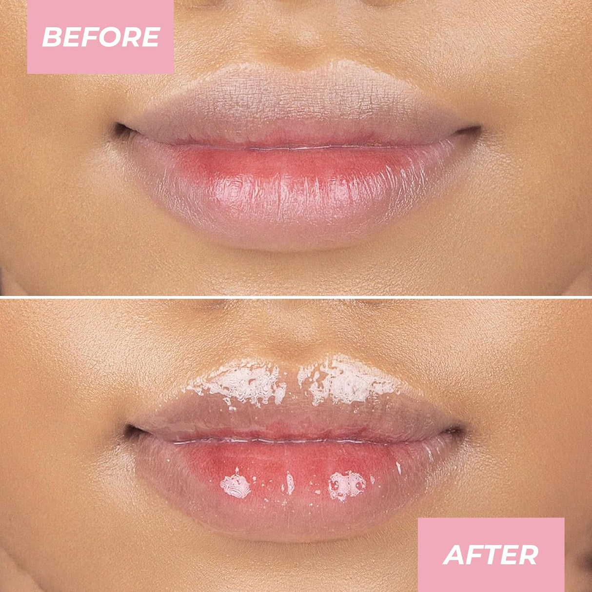 MCoBeauty Lip Pop 2-In-1 Lip Gloss & Ultra Balm - Strawberry-9331880029494-LR-355805-7-LR eShop