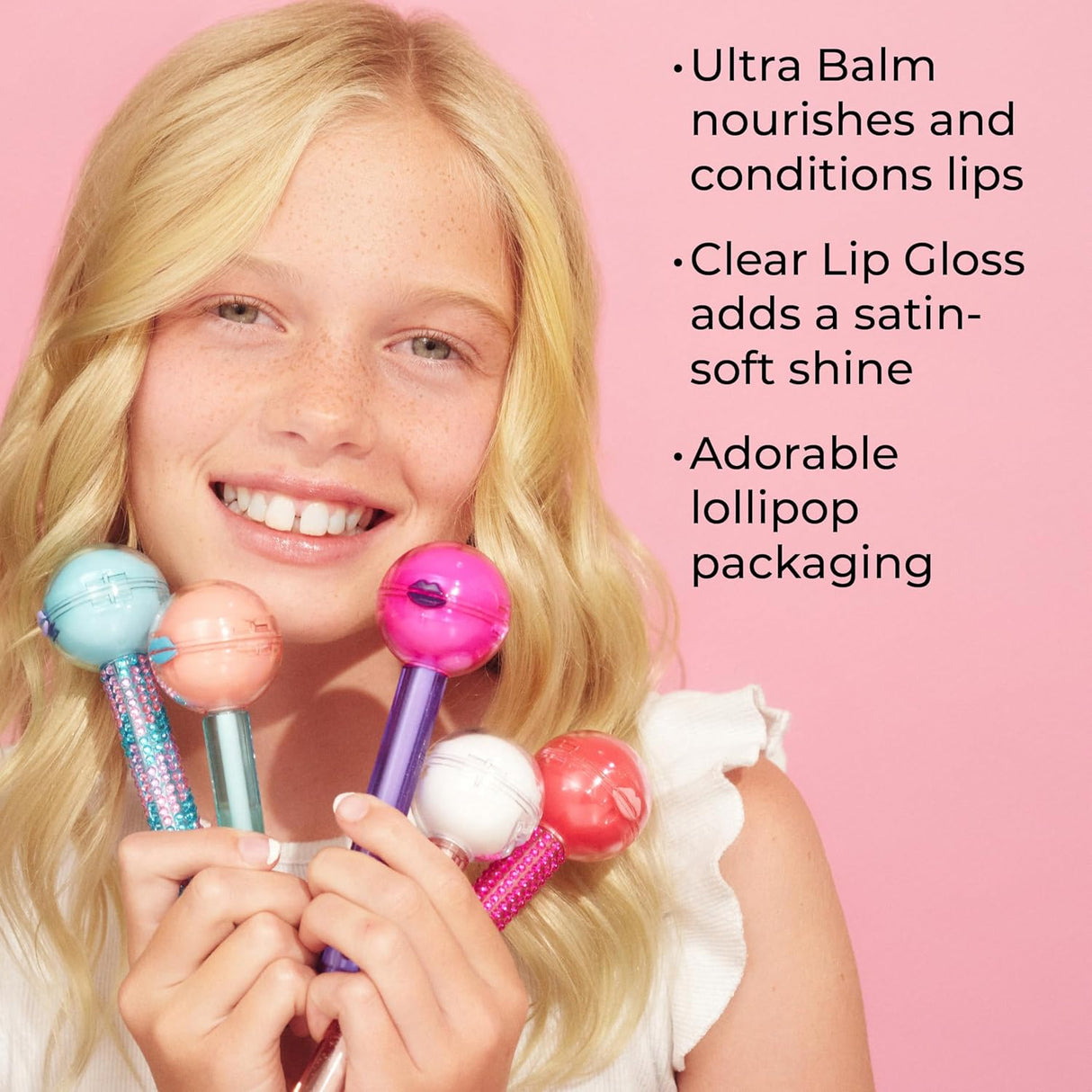 MCoBeauty Lip Pop 2-in-1 Lip Gloss & Ultra Balm - Pina Colada-9331880029487-LR-355804-6-LR eShop