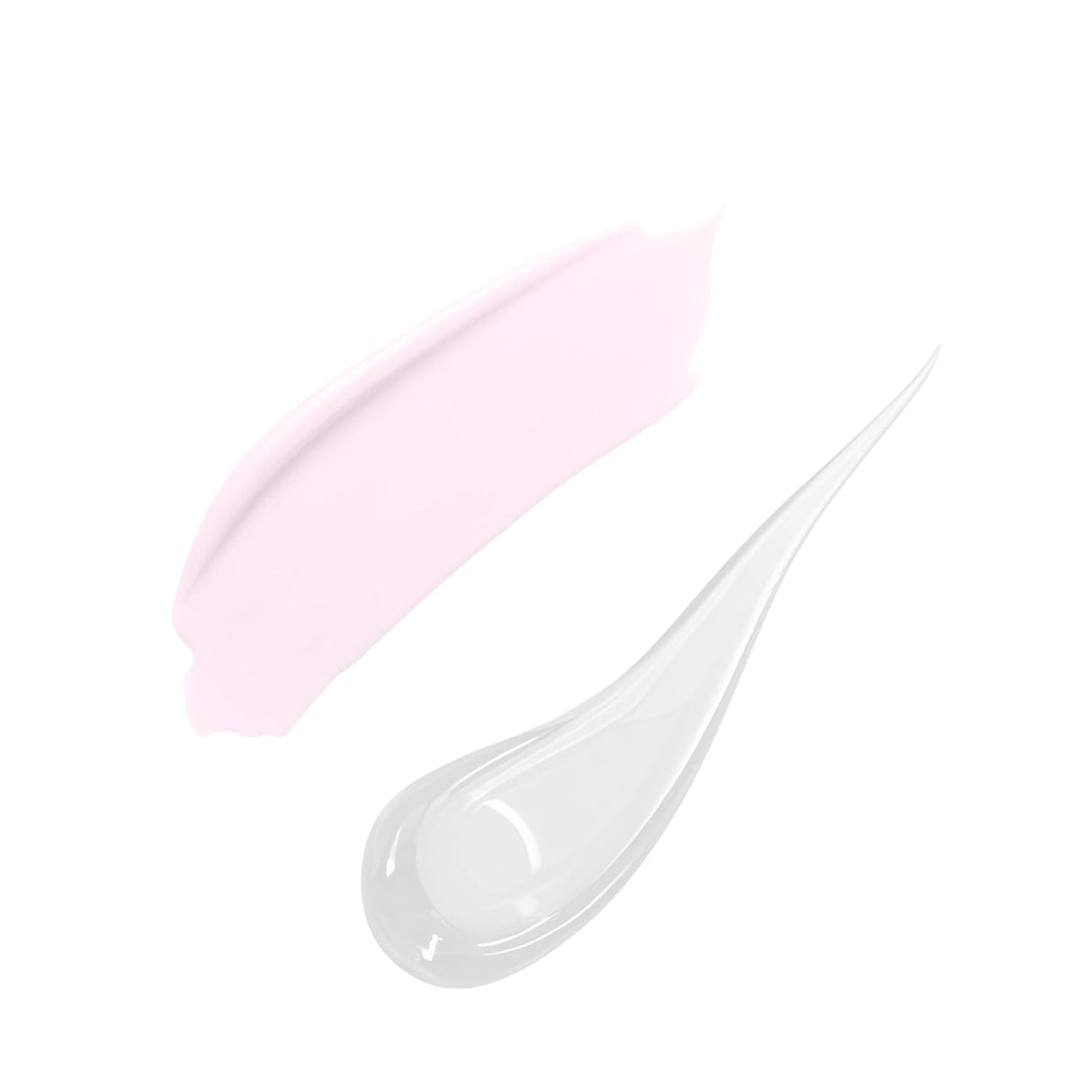 MCoBeauty Lip Pop 2-in-1 Lip Gloss & Ultra Balm - Watermelon-9331880029517-LR-355807-8-LR eShop