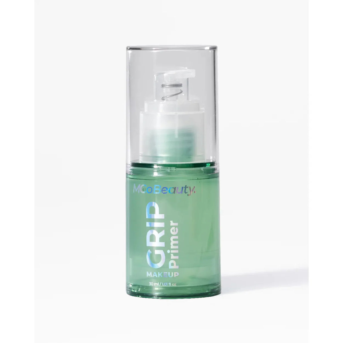 MCoBeauty Makeup Grip Primer, 30 ml-9331880029265-LR-355784-1-LR eShop