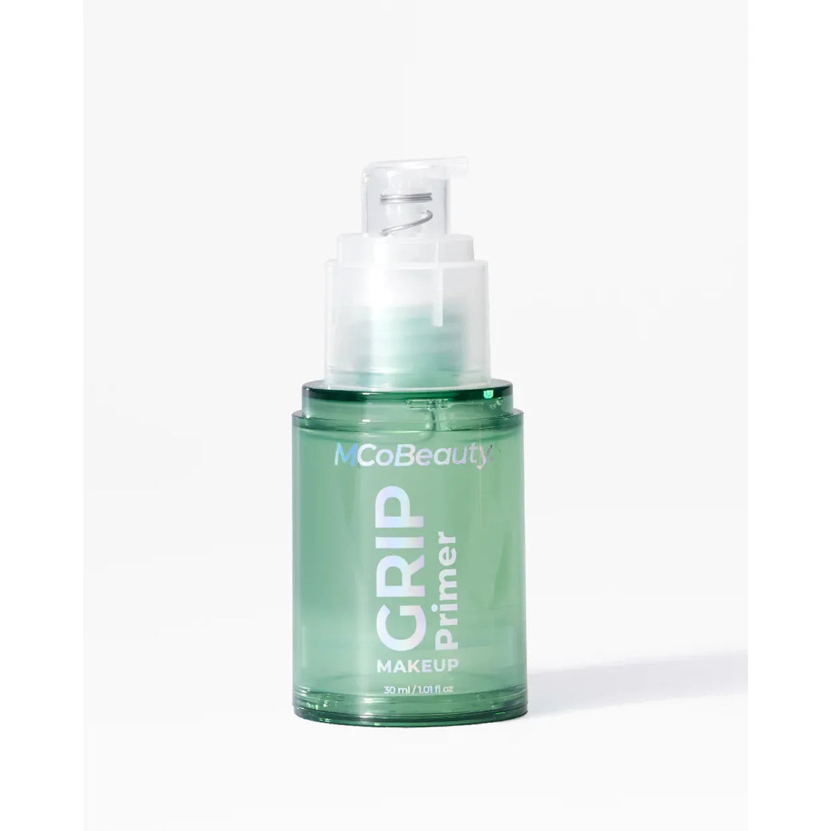 MCoBeauty Makeup Grip Primer, 30 ml-9331880029265-LR-355784-3-LR eShop
