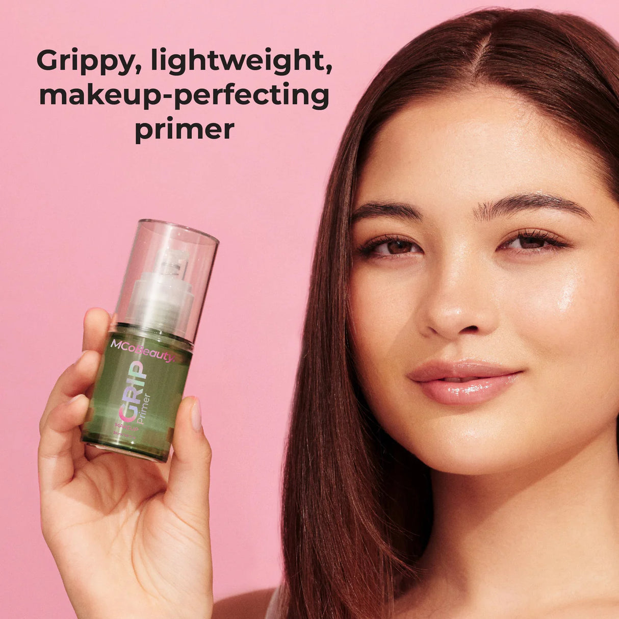 MCoBeauty Makeup Grip Primer, 30 ml-9331880029265-LR-355784-8-LR eShop