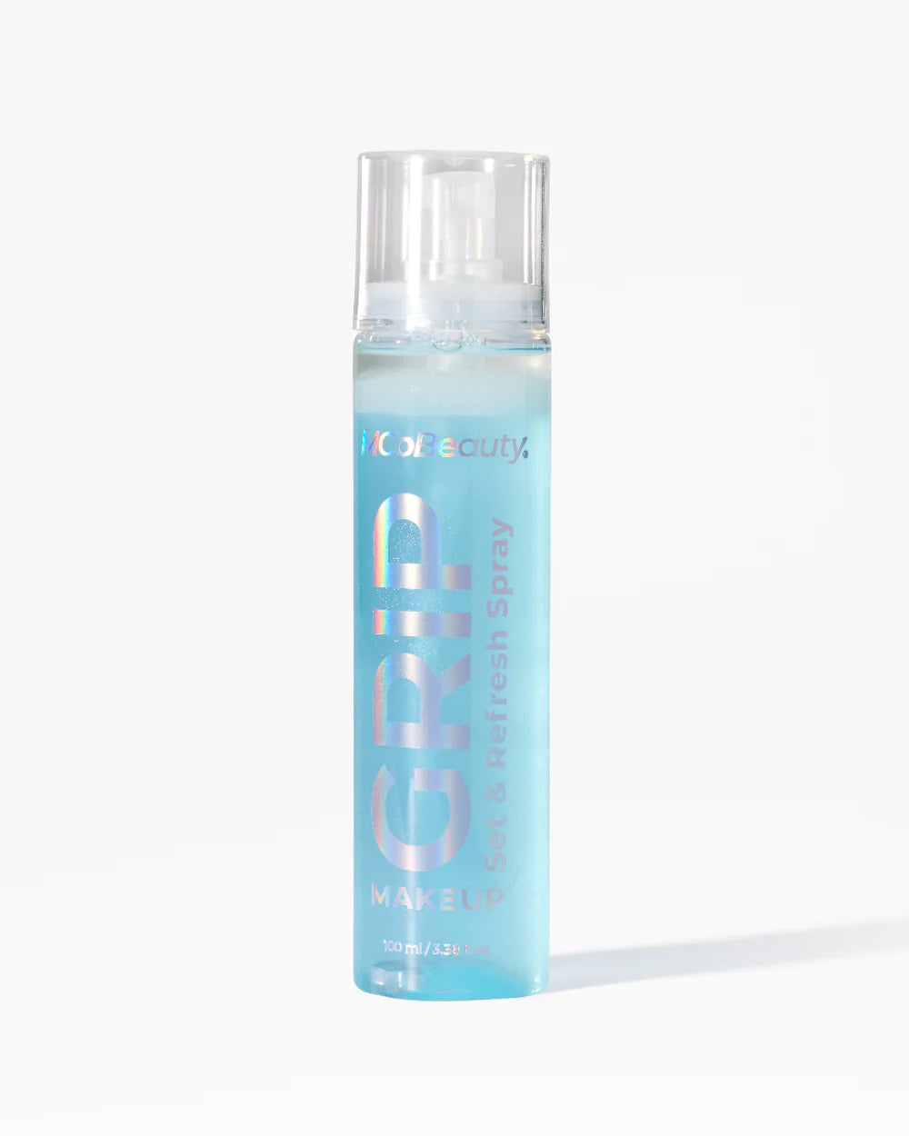 MCoBeauty Makeup Grip Set & Refresh Spray-9331880029272-LR-355785-1-LR eShop