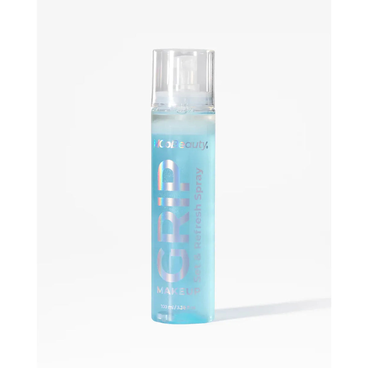 MCoBeauty Makeup Grip Set & Refresh Spray-9331880029272-LR-355785-1-LR eShop