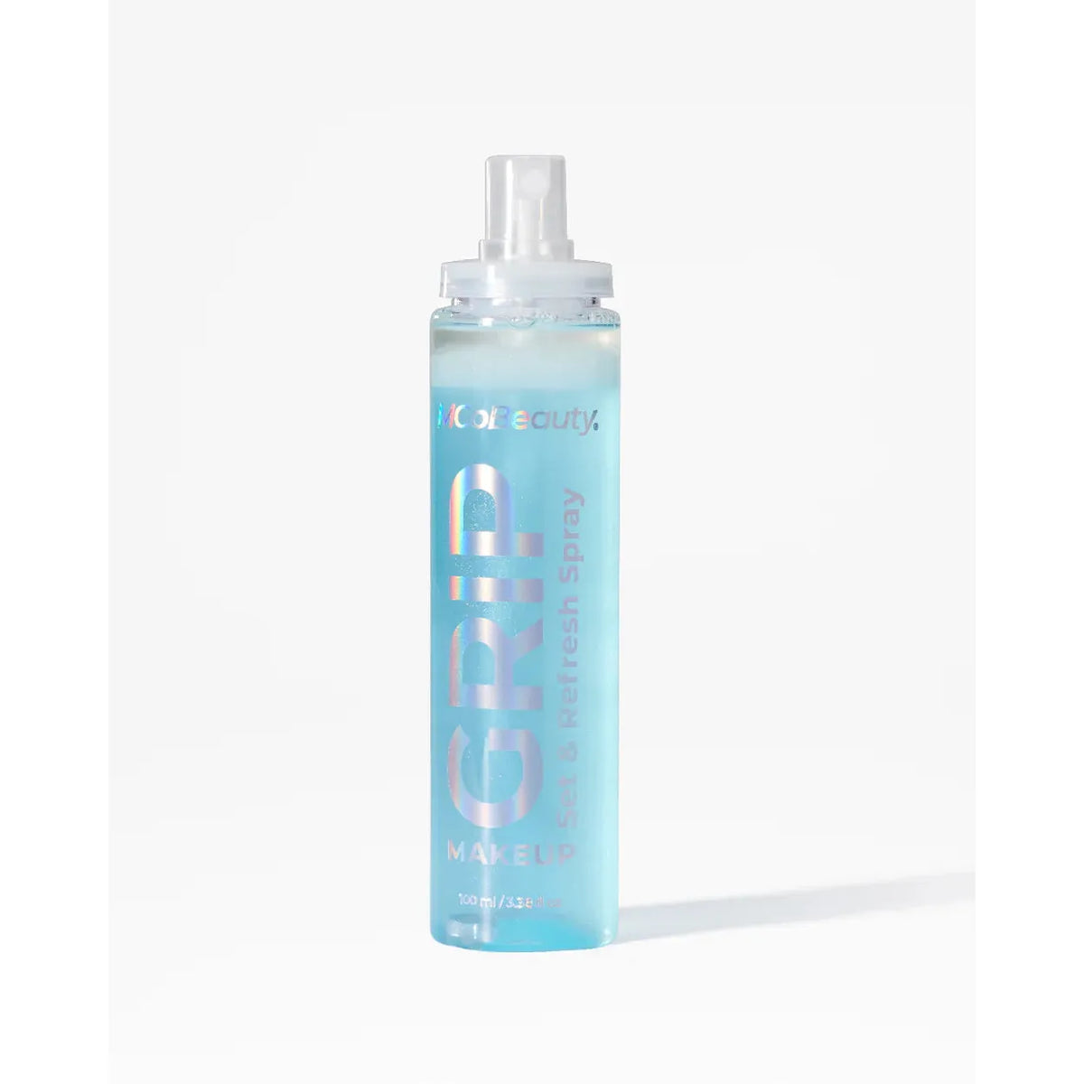 MCoBeauty Makeup Grip Set & Refresh Spray-9331880029272-LR-355785-2-LR eShop
