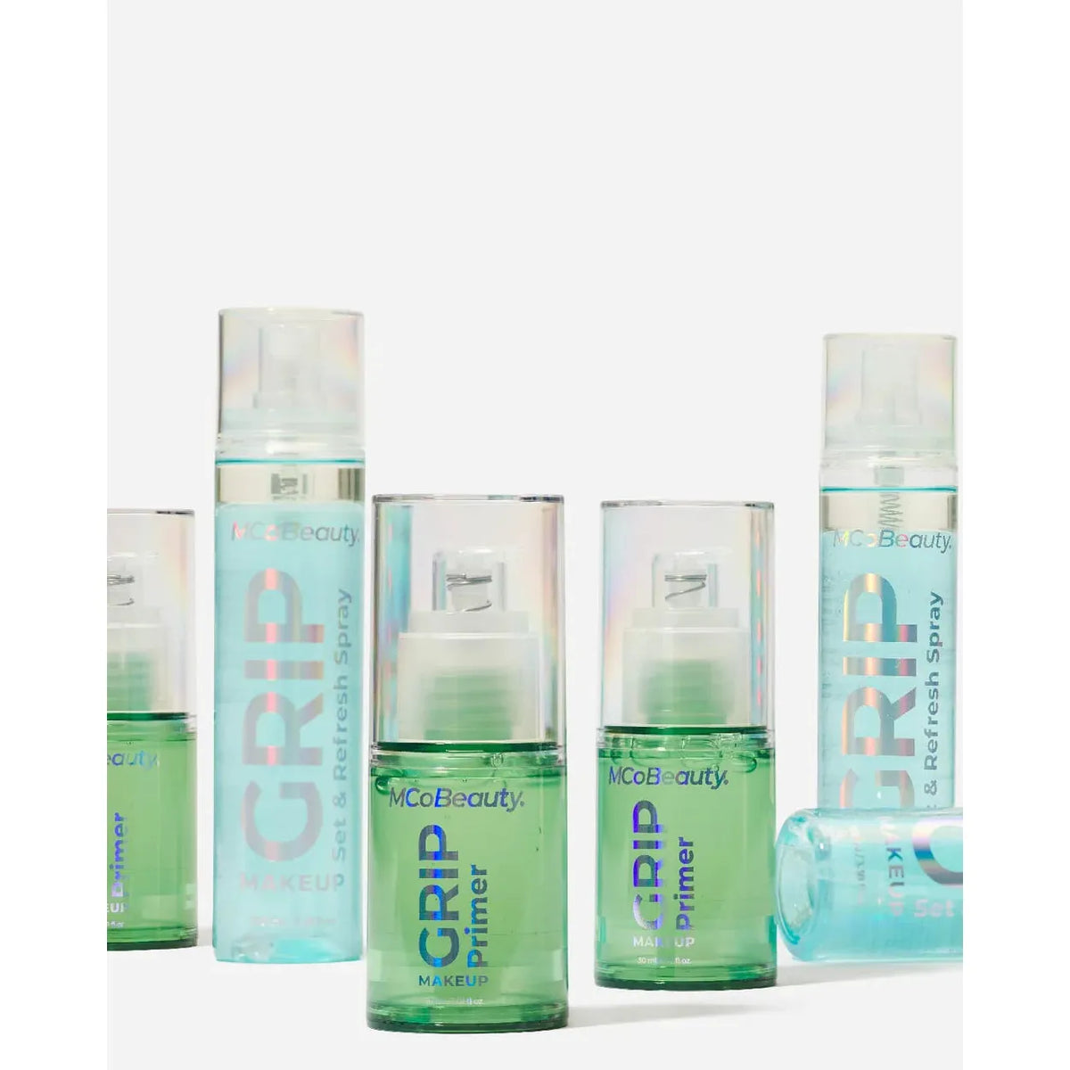 MCoBeauty Makeup Grip Set & Refresh Spray-9331880029272-LR-355785-4-LR eShop