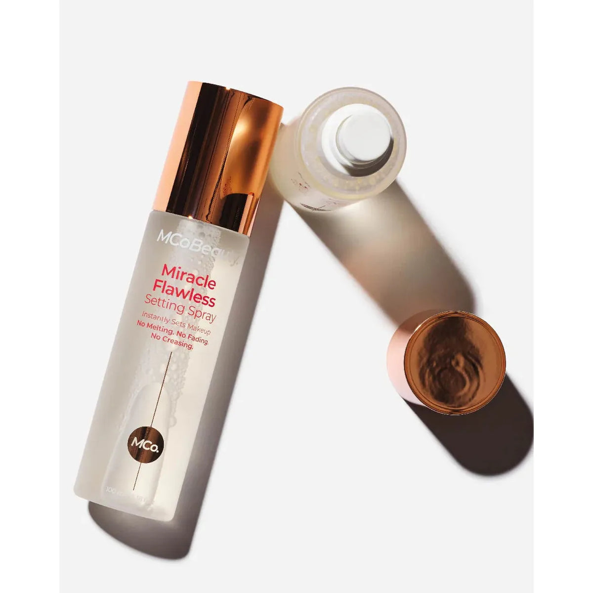 MCoBeauty Miracle Flawless Setting Spray-9331880029302-LR-355788-2-LR eShop