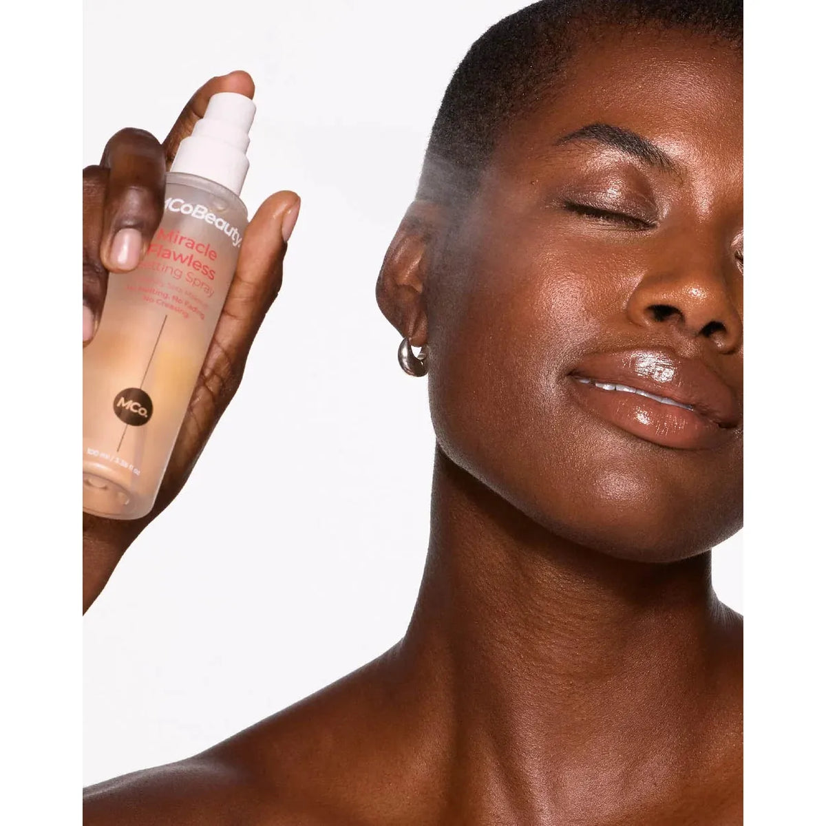 MCoBeauty Miracle Flawless Setting Spray-9331880029302-LR-355788-3-LR eShop