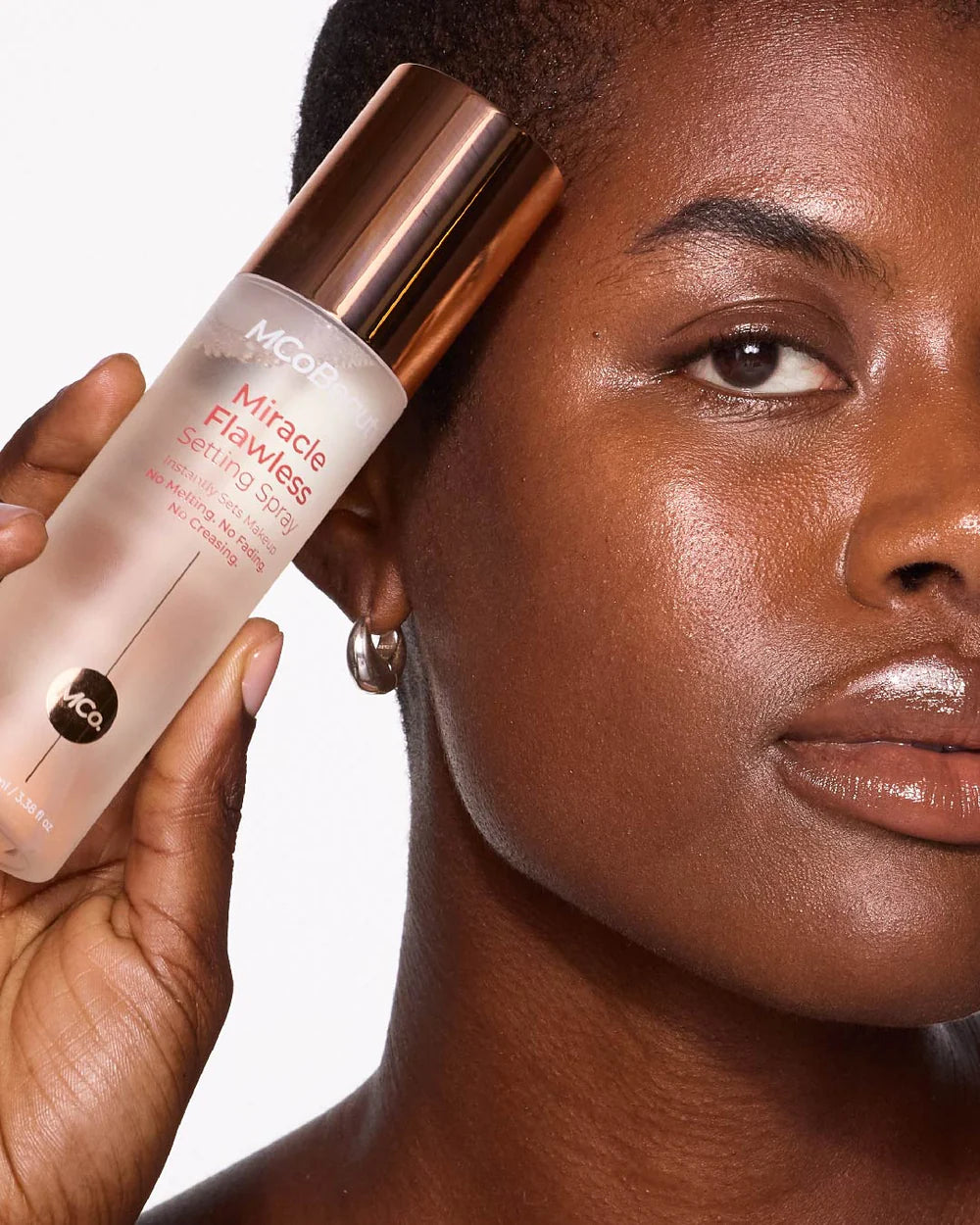 MCoBeauty Miracle Flawless Setting Spray-9331880029302-LR-355788-4-LR eShop