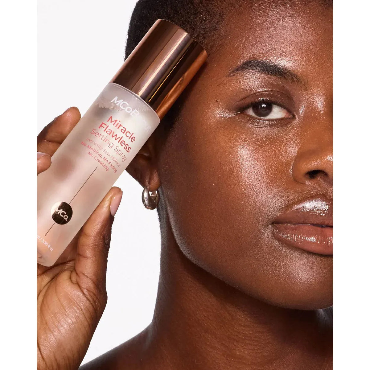 MCoBeauty Miracle Flawless Setting Spray-9331880029302-LR-355788-4-LR eShop