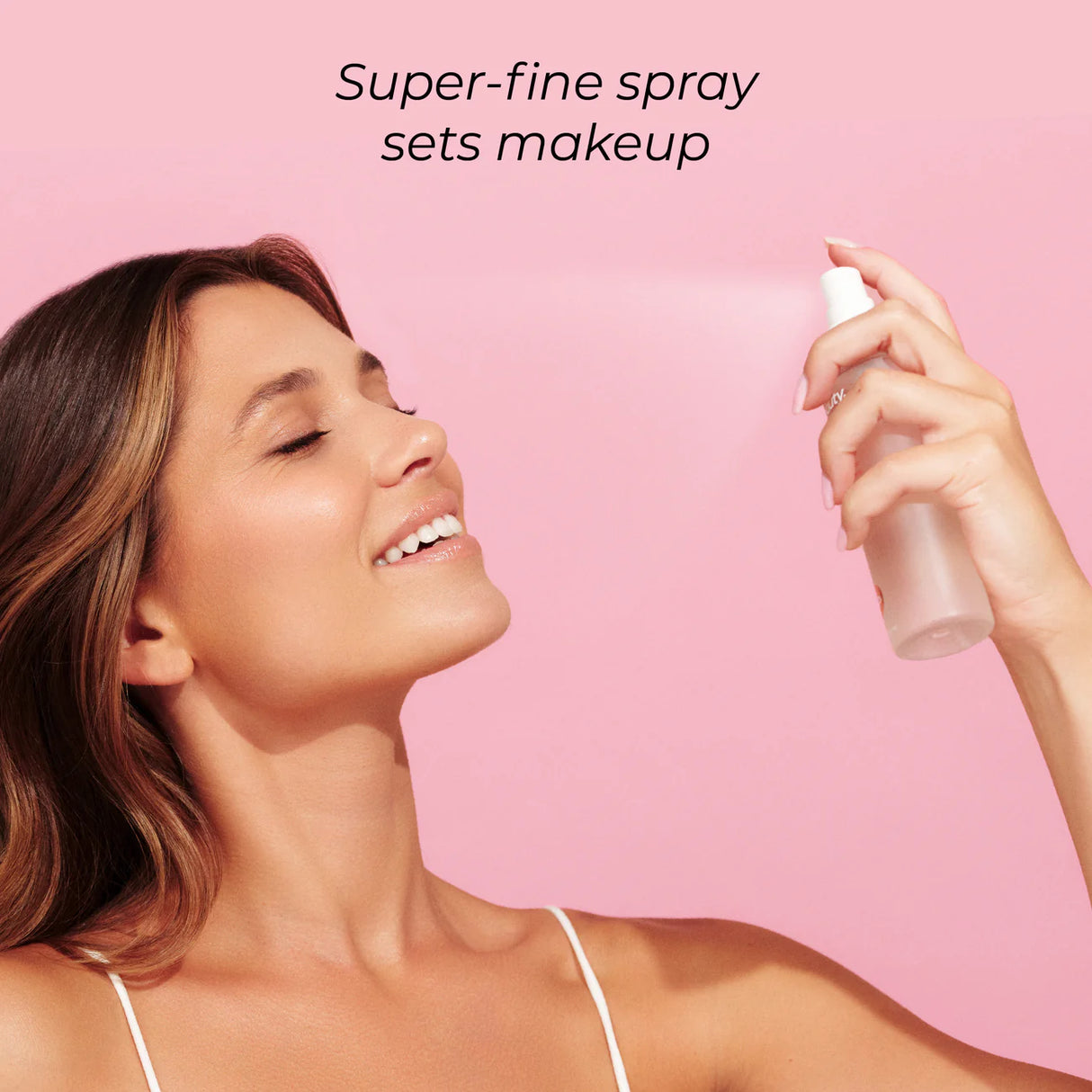 MCoBeauty Miracle Flawless Setting Spray-9331880029302-LR-355788-5-LR eShop