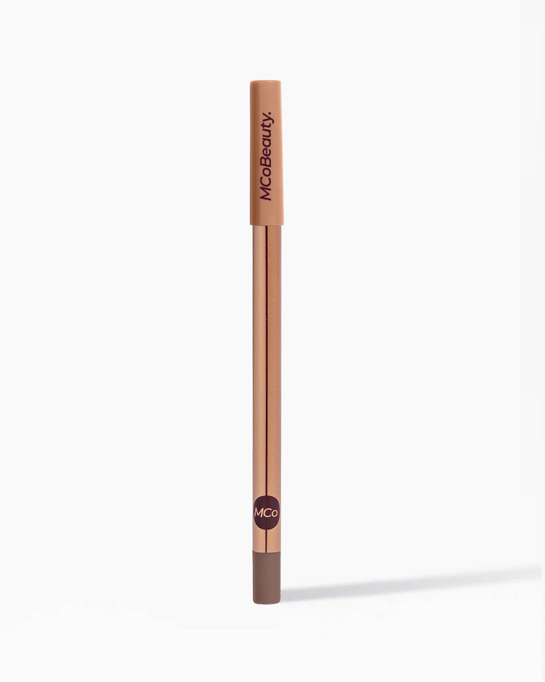 MCoBeauty Perfect Pout Lip Liner - Flirty Cocoa-9331880045739-LR-360834-1-LR eShop