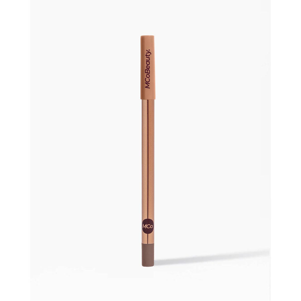 MCoBeauty Perfect Pout Lip Liner - Flirty Cocoa-9331880045739-LR-360834-1-LR eShop