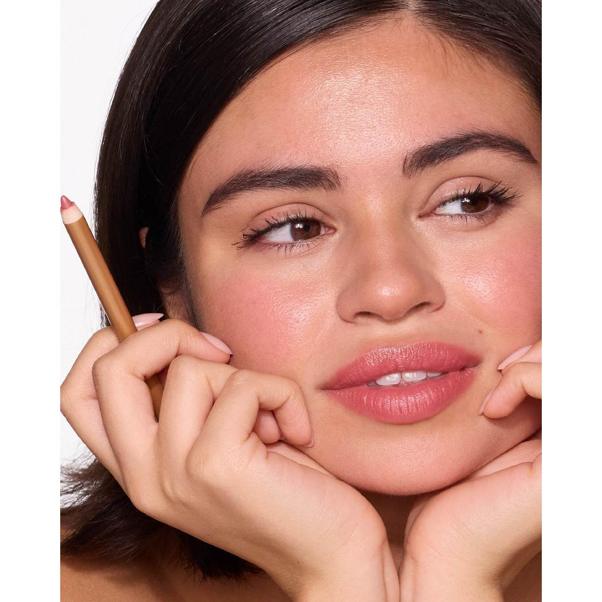 MCoBeauty Perfect Pout Lip Liner - Flirty Cocoa-9331880045739-LR-360834-3-LR eShop