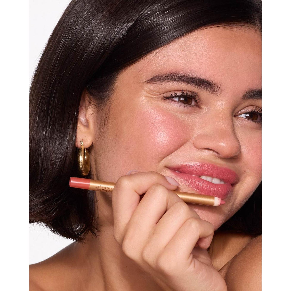MCoBeauty Perfect Pout Lip Liner - Flirty Cocoa-9331880045739-LR-360834-6-LR eShop