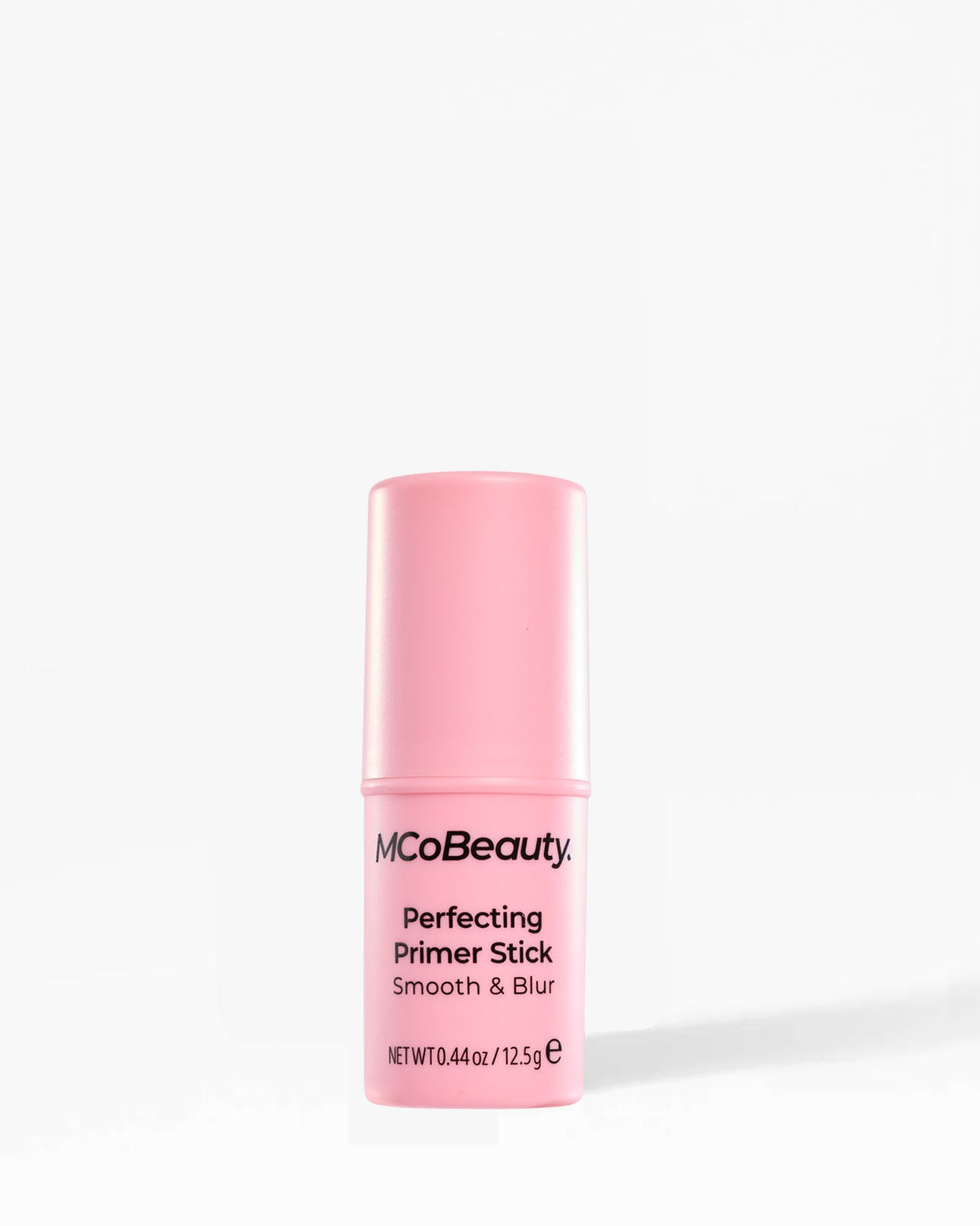 MCoBeauty Perfecting Primer Stick Smooth & Blur-9331880043551-LR-360827-1-LR eShop