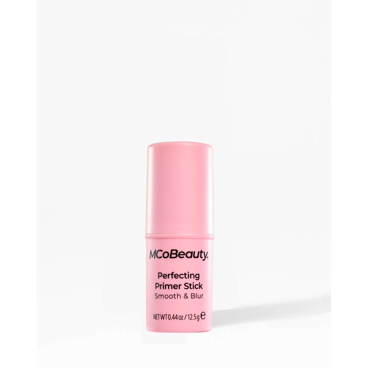 MCoBeauty Perfecting Primer Stick Smooth & Blur-9331880043551-LR-360827-1-LR eShop