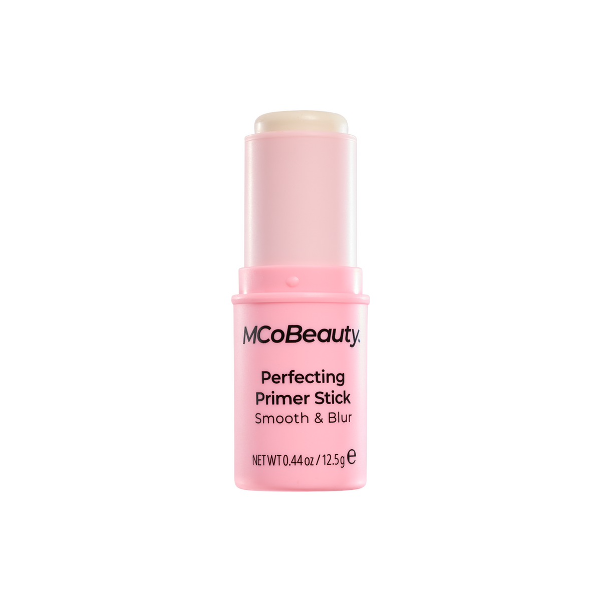 MCoBeauty Perfecting Primer Stick Smooth & Blur-9331880043551-LR-360827-8-LR eShop