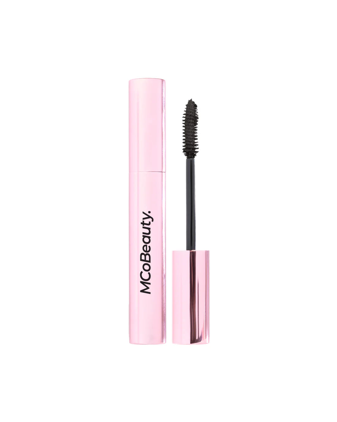 MCoBeauty UltraCurl Lifting Mascara - Black-9331880043599-LR-360828-2-LR eShop