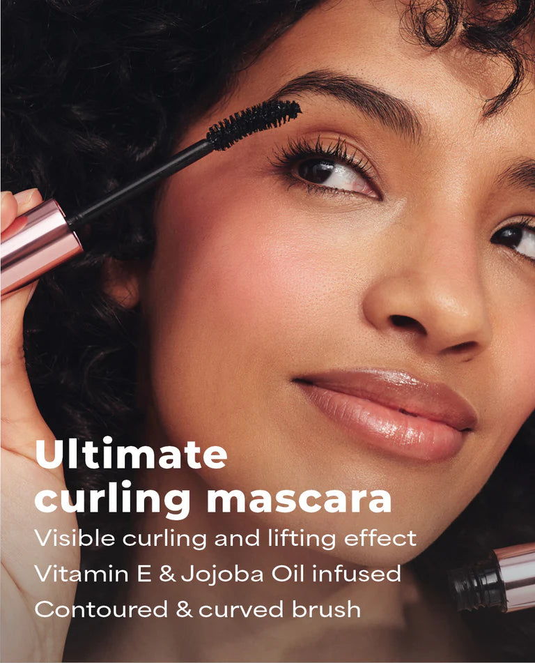MCoBeauty UltraCurl Lifting Mascara - Black-9331880043599-LR-360828-5-LR eShop