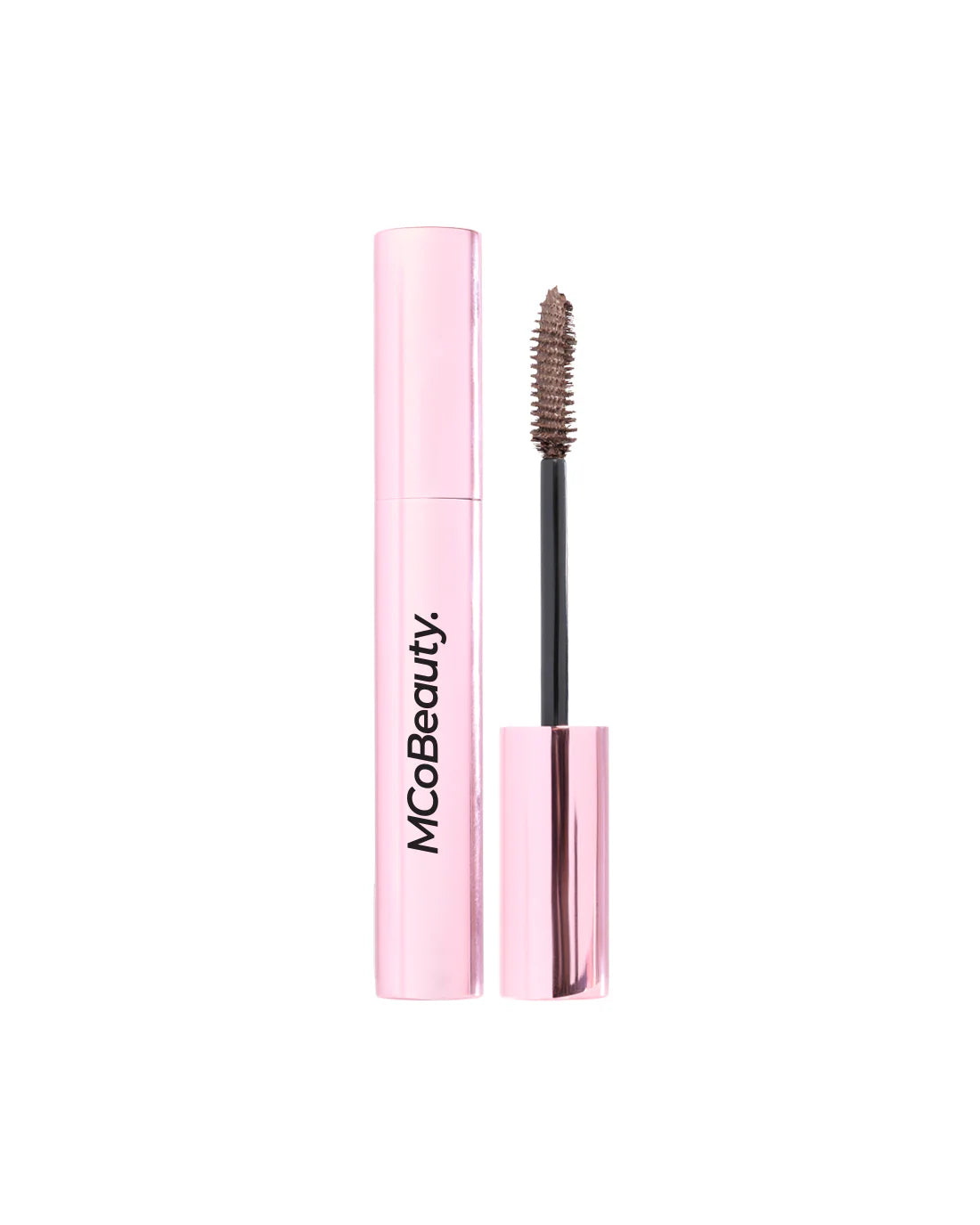 MCoBeauty UltraCurl Lifting Mascara - Brown-9331880043612-LR-360822-1-LR eShop