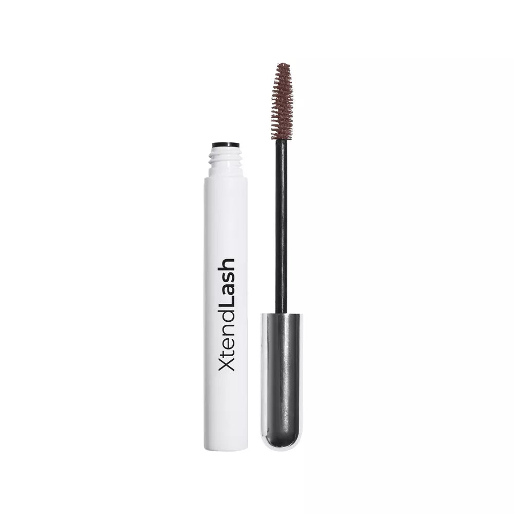 MCoBeauty XtendLash Tubing Mascara - Brown-9331880043629-LR-360830-1-LR eShop