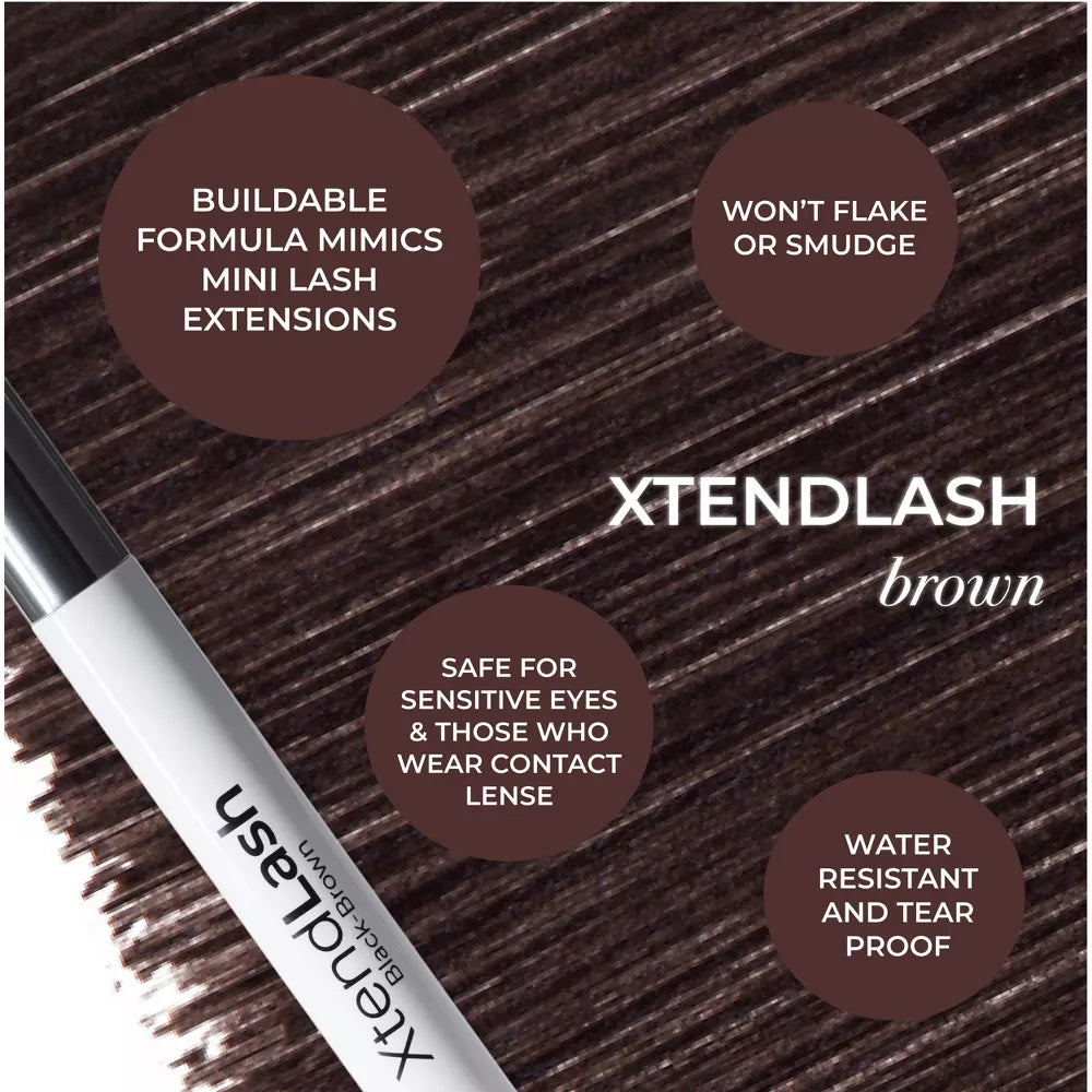 MCoBeauty XtendLash Tubing Mascara - Brown-9331880043629-LR-360830-4-LR eShop