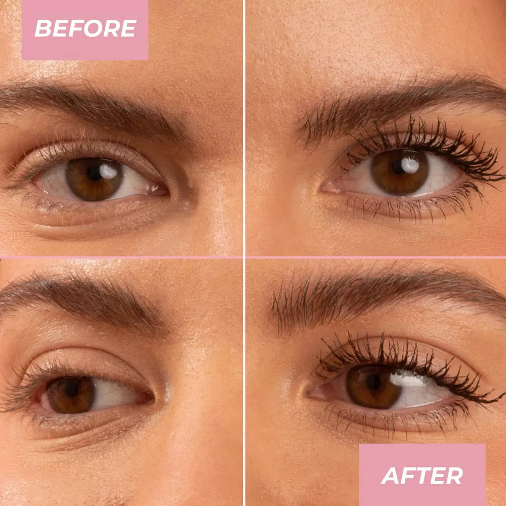 MCoBeauty XtendLash Tubing Mascara - Brown-9331880043629-LR-360830-5-LR eShop