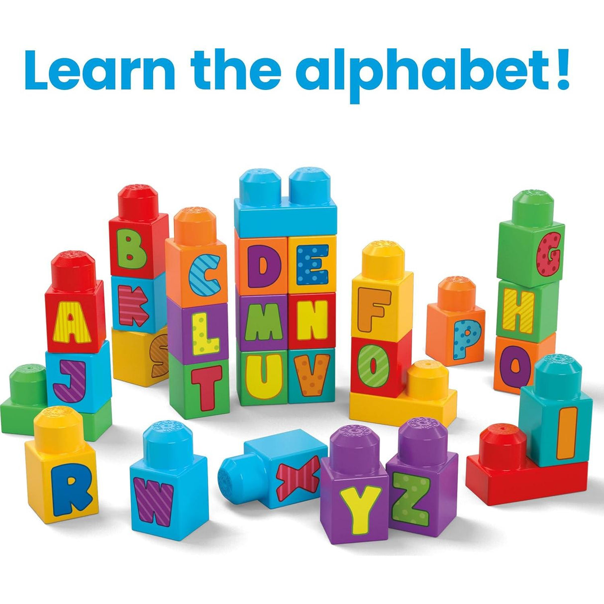 Mega Bloks Fisher-Price ABC Building Blocks with Bag-194735184415-LR-357576-4-LR eShop