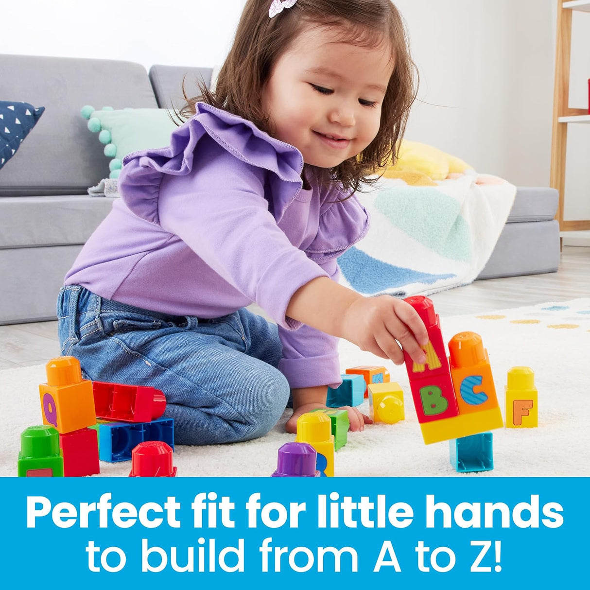 Mega Bloks Fisher-Price ABC Building Blocks with Bag-194735184415-LR-357576-5-LR eShop