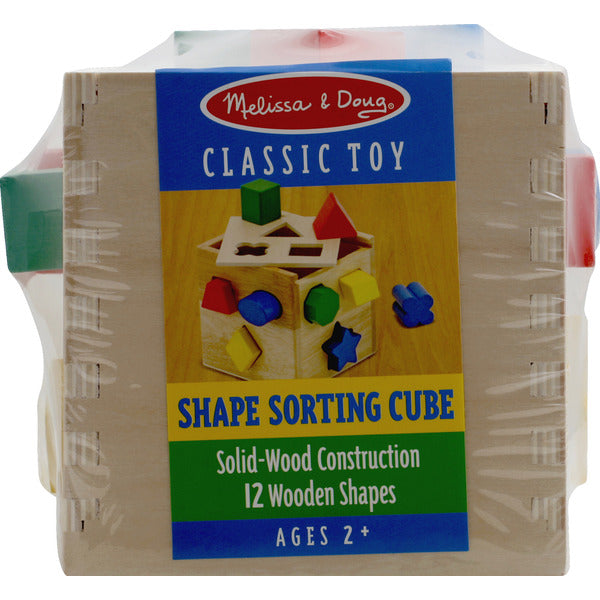 Melissa & Doug Classic Wooden Shape Sorting Cube-000772005753-LR-324859-1-LR eShop