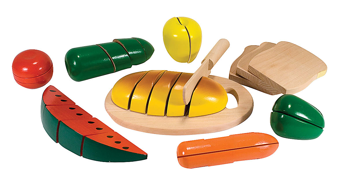 Melissa & Doug Cutting Food Set-000772904872-LR-330701-2-LR eShop