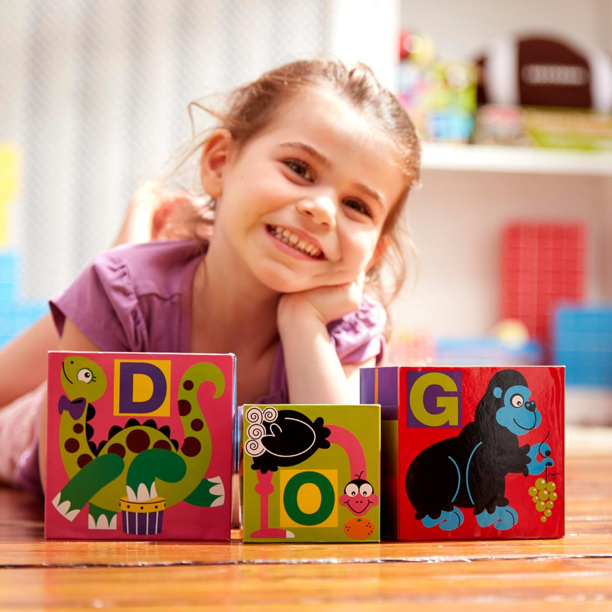 Melissa & Doug Deluxe Alphabet Nesting and Stacking Blocks, 10 count-000772027823-LR-324847-7-LR eShop
