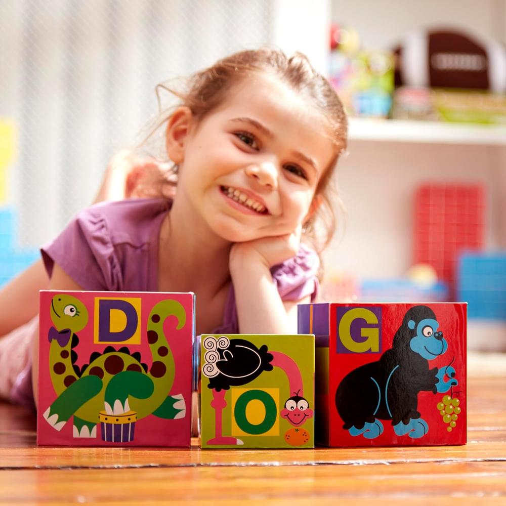 Melissa & Doug Deluxe Alphabet Nesting and Stacking Blocks, 10 count-000772027823-LR-324847-7-LR eShop