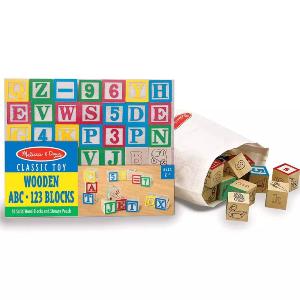 Melissa & Doug Deluxe Wooden ABC and 123 Blocks Set, 50 count-000772019002-LR-324857-1-LR eShop