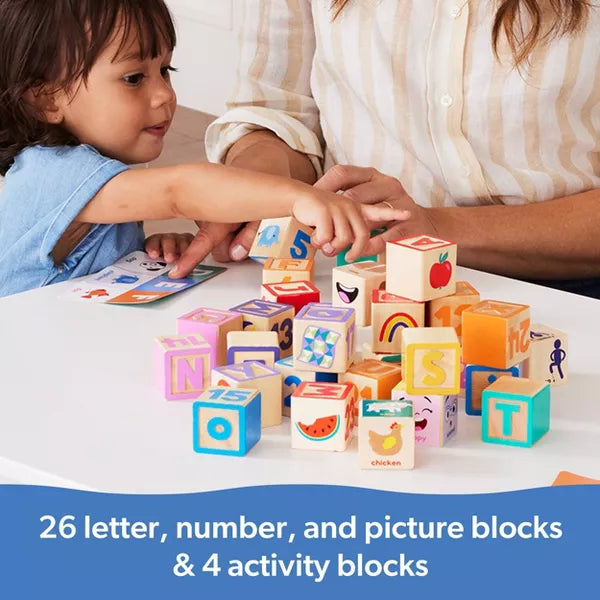 Melissa & Doug Ms. Rachel Wooden Learning Blocks and Activity Cards-000772503570-LR-356016-6-LR eShop