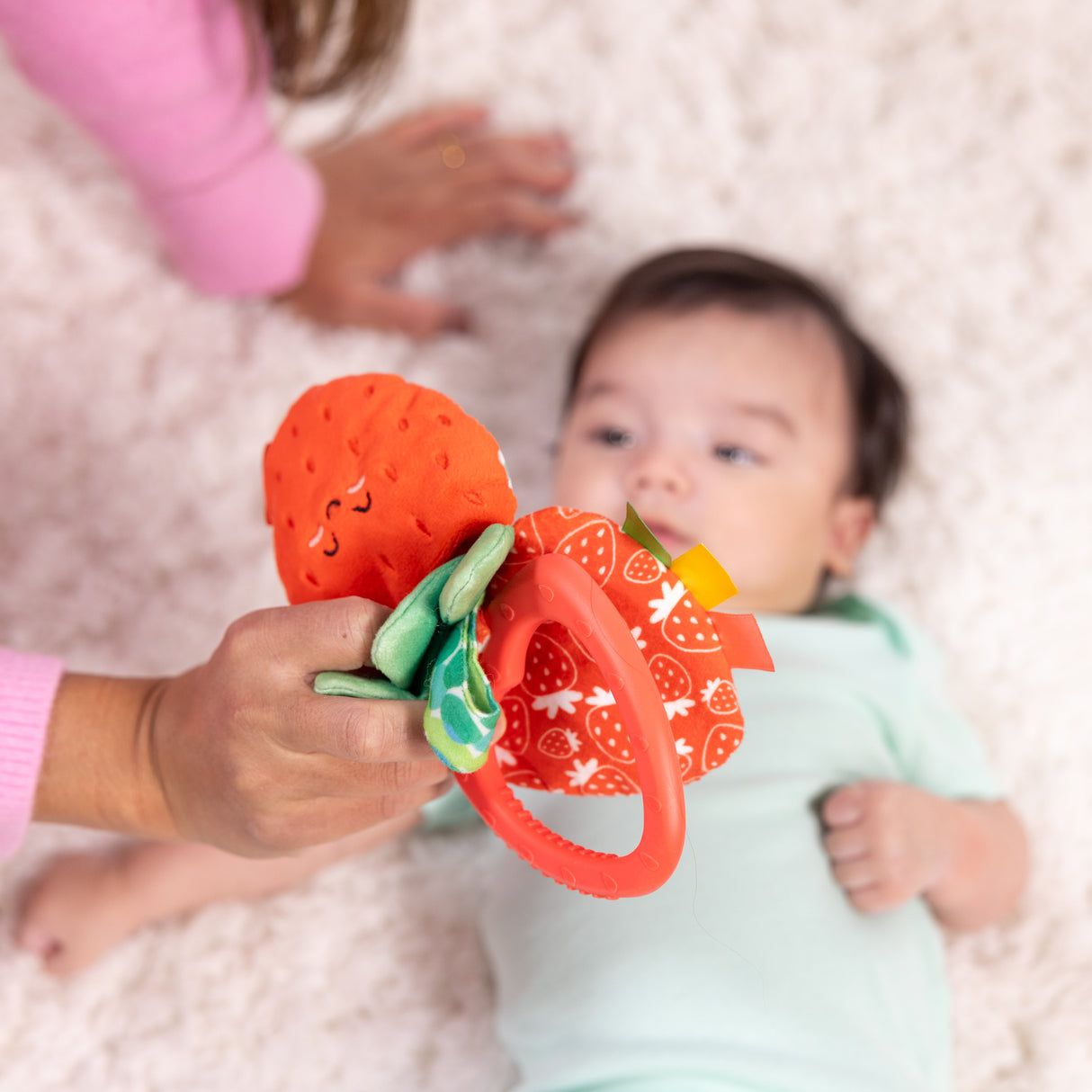 Melissa & Doug Peek-a-Boo Berry Baby Learning Toy-000772501767-LR-354138-3-LR eShop