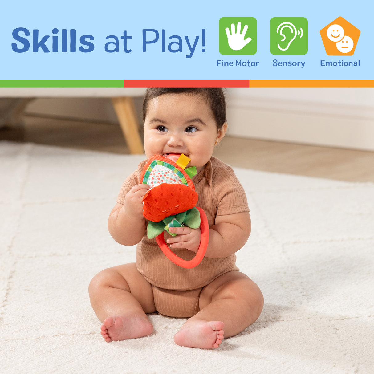 Melissa & Doug Peek-a-Boo Berry Baby Learning Toy-000772501767-LR-354138-6-LR eShop