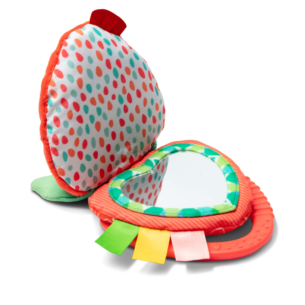 Melissa & Doug Peek-a-Boo Berry Baby Learning Toy-000772501767-LR-354138-7-LR eShop