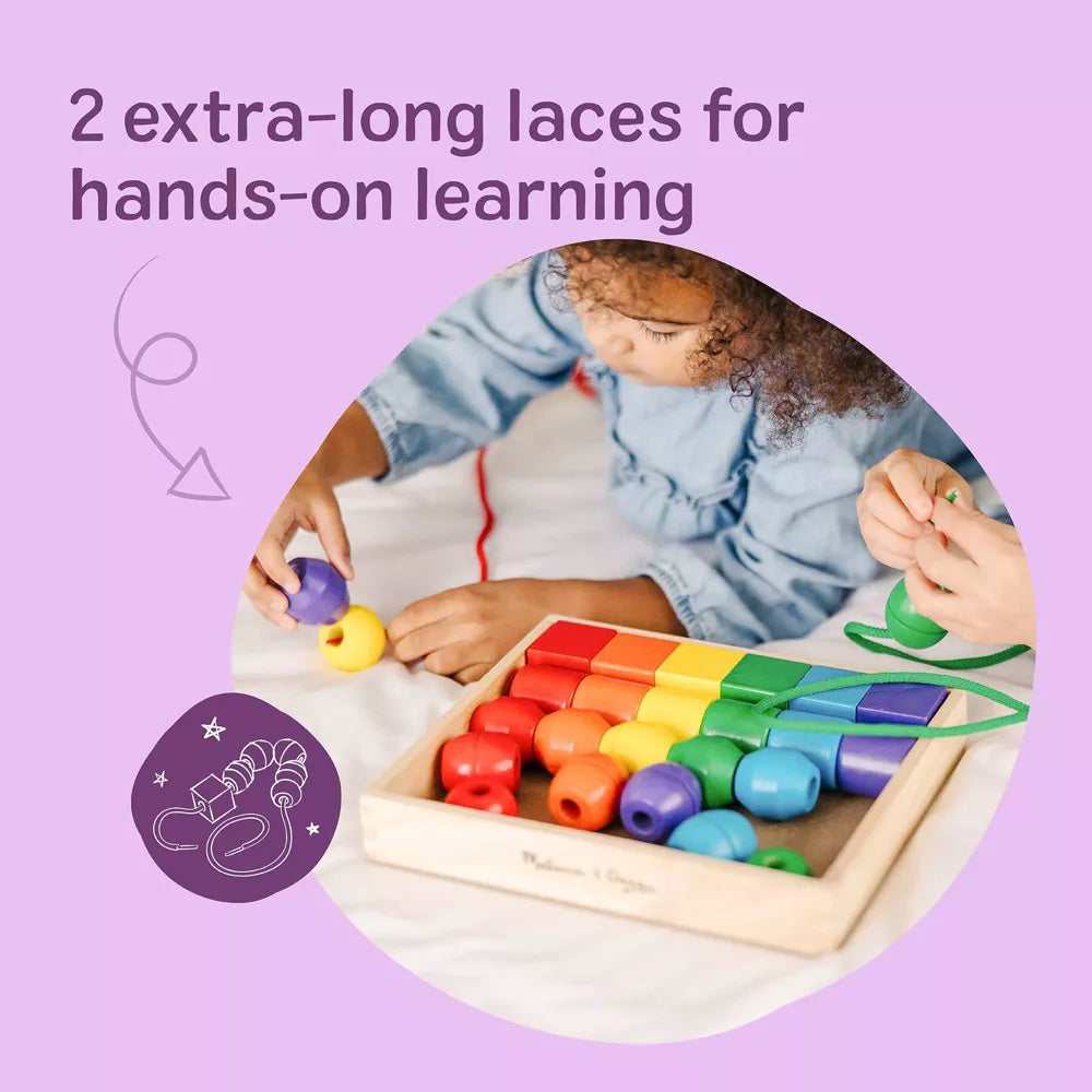 Melissa & Doug Primary Lacing Beads-000772005449-LR-330693-6-LR eShop
